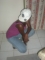 nims